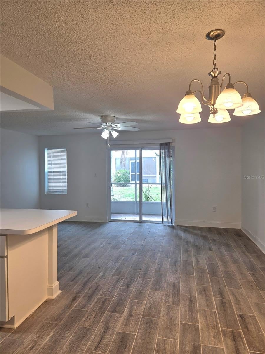353 S MCMULLEN BOOTH Road – photo 3