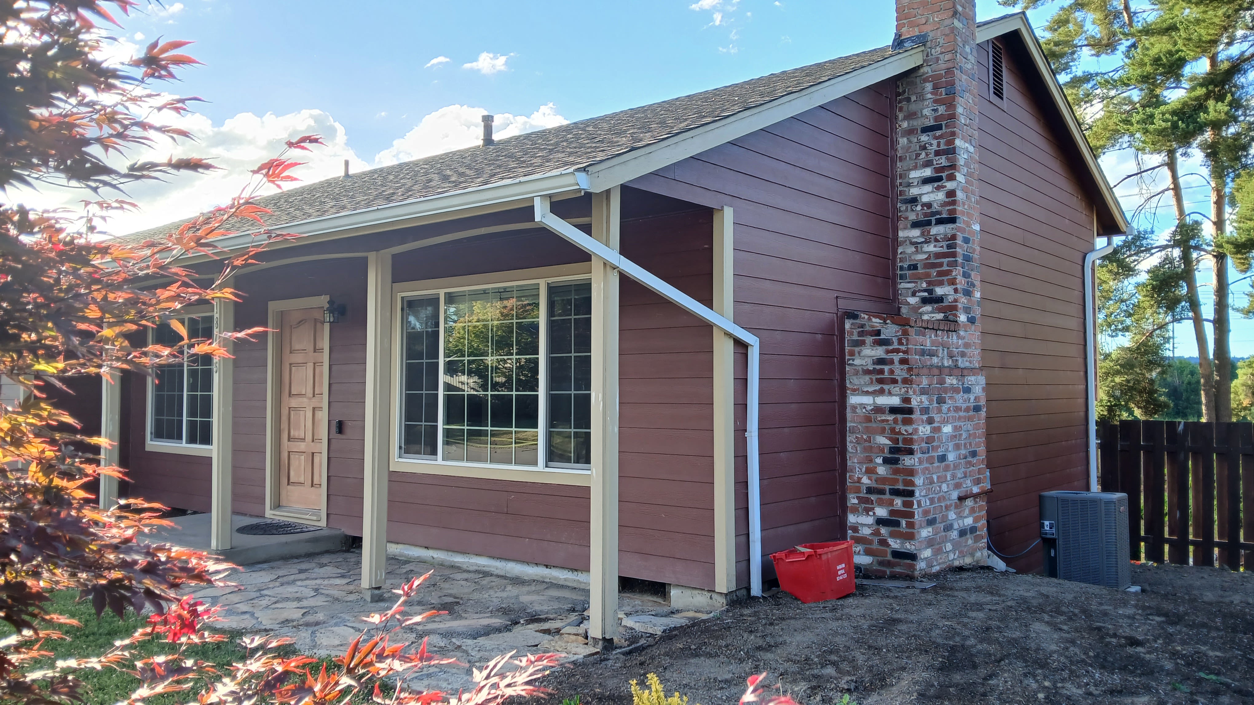 18715 Northwest Lapine Street – photo 4