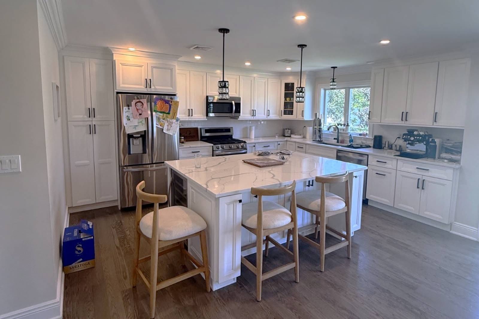 19 Lorraine Dr – photo 2
