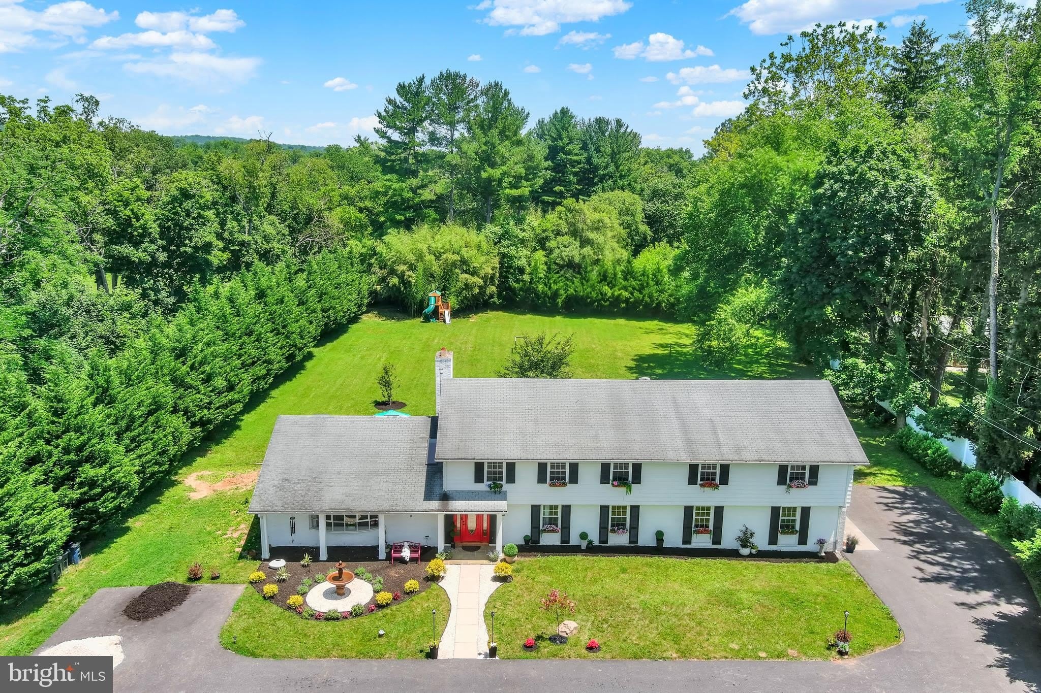 10533 Stevenson Road – photo 3