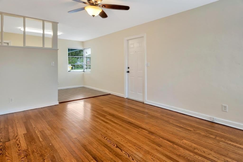 711 11Th Avenue N – photo 5