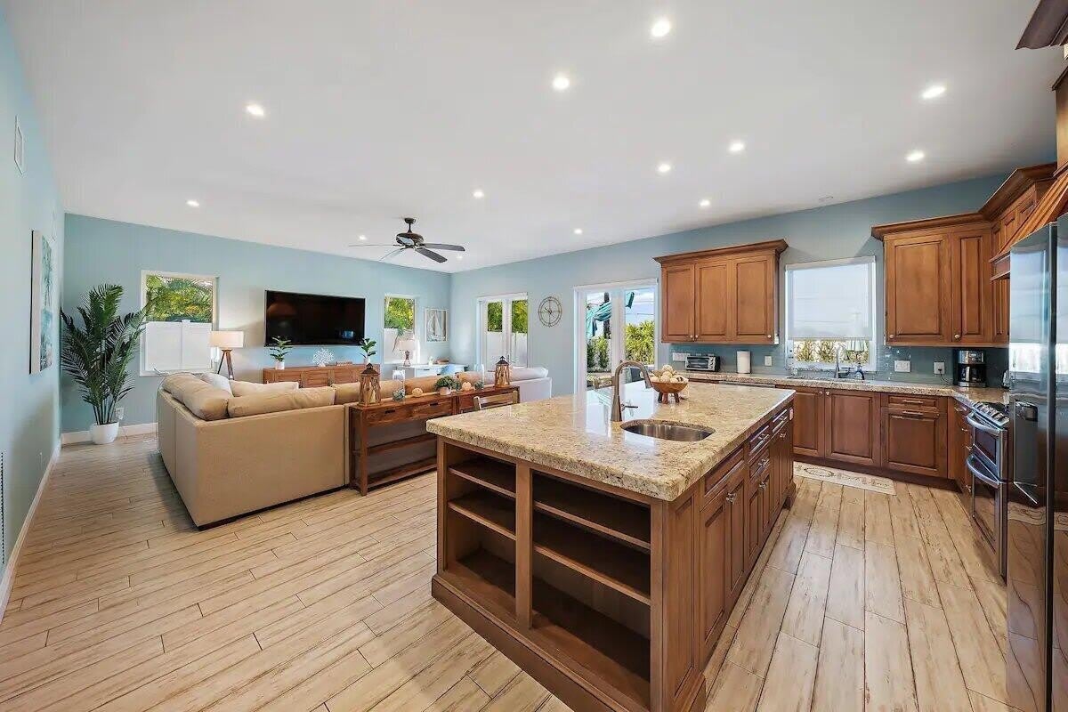 500 Sunrise Way – photo 5