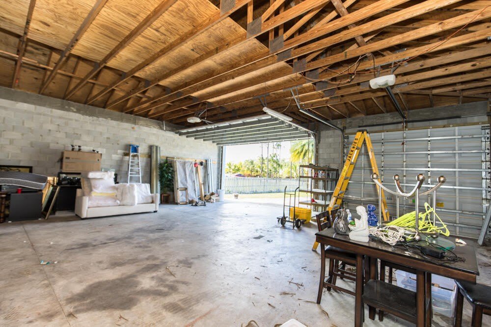 15288 76TH Road N – photo 4