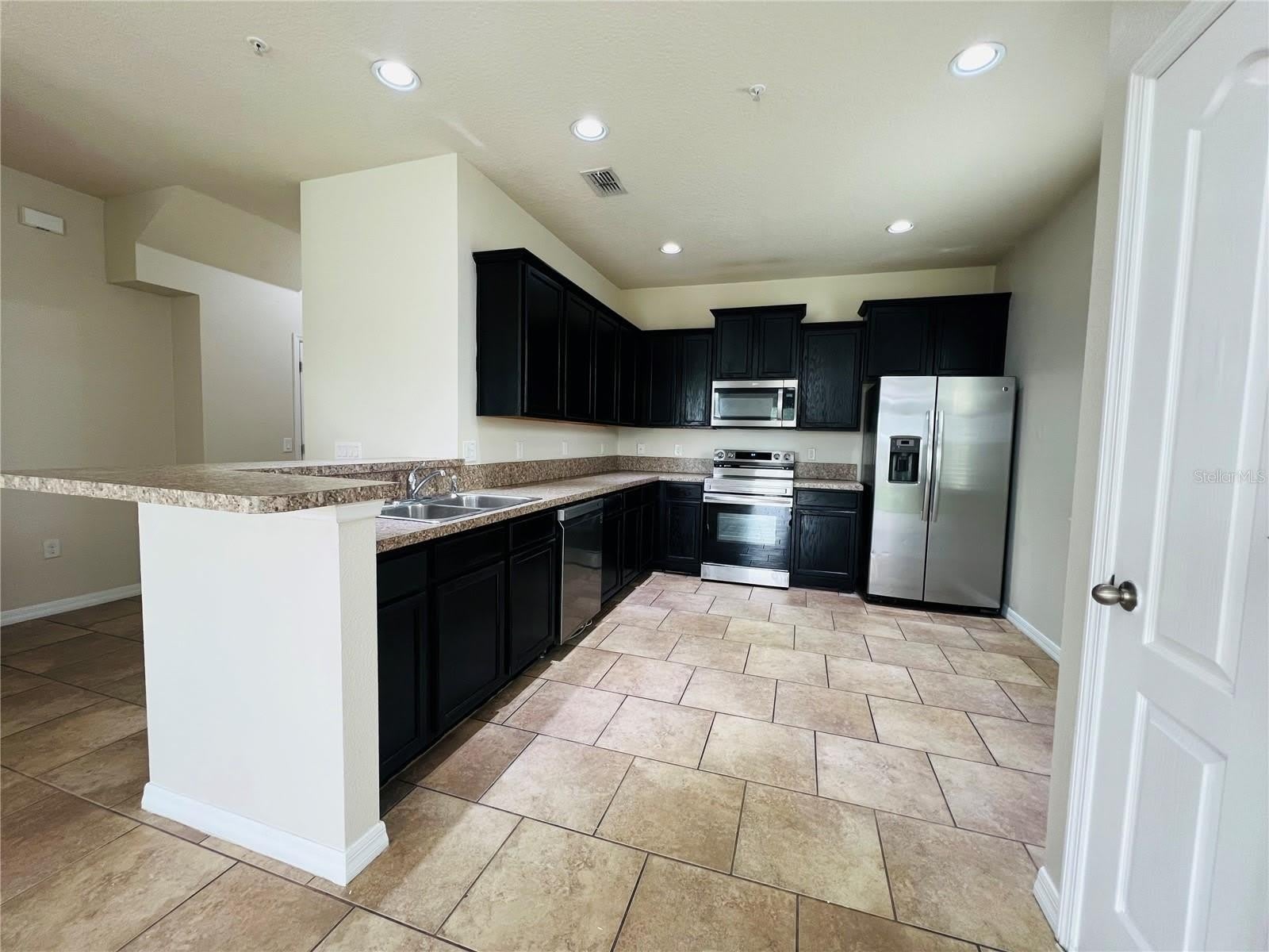 6570 S GOLDENROD Road – photo 4