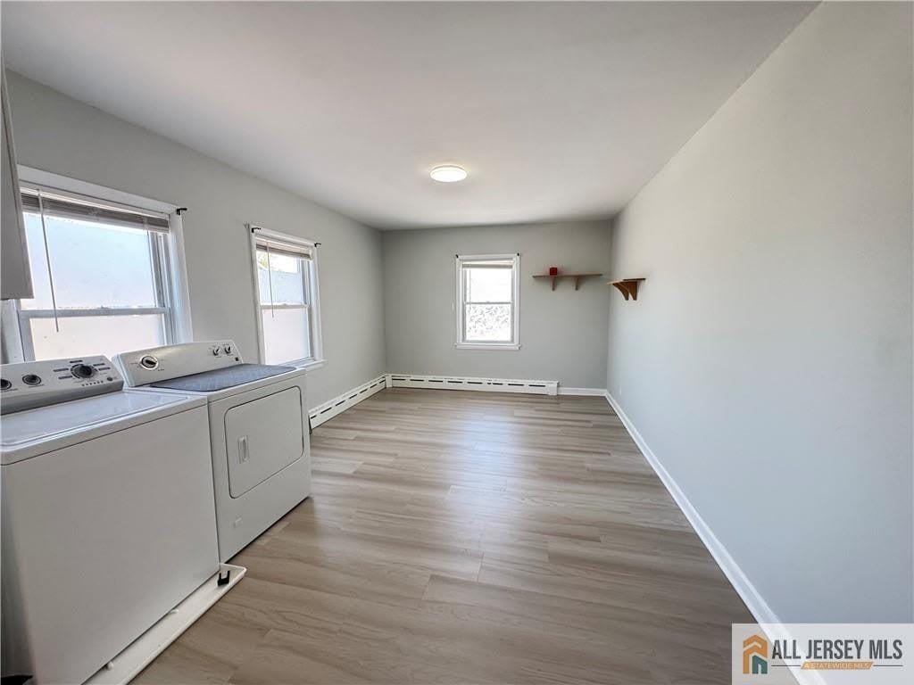 625 Bound Brook – photo 5