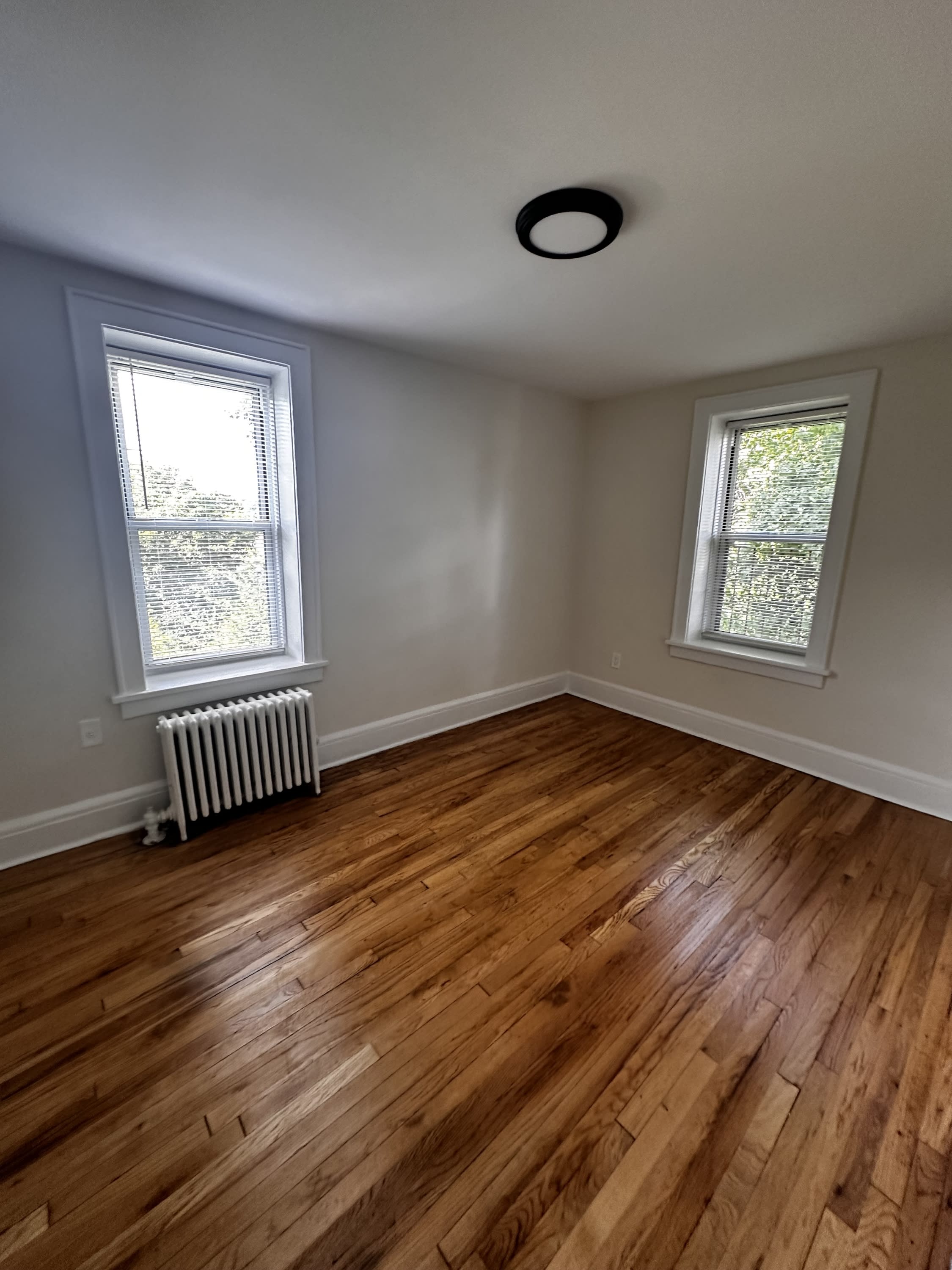 31 South Middletown Road2A – photo 1