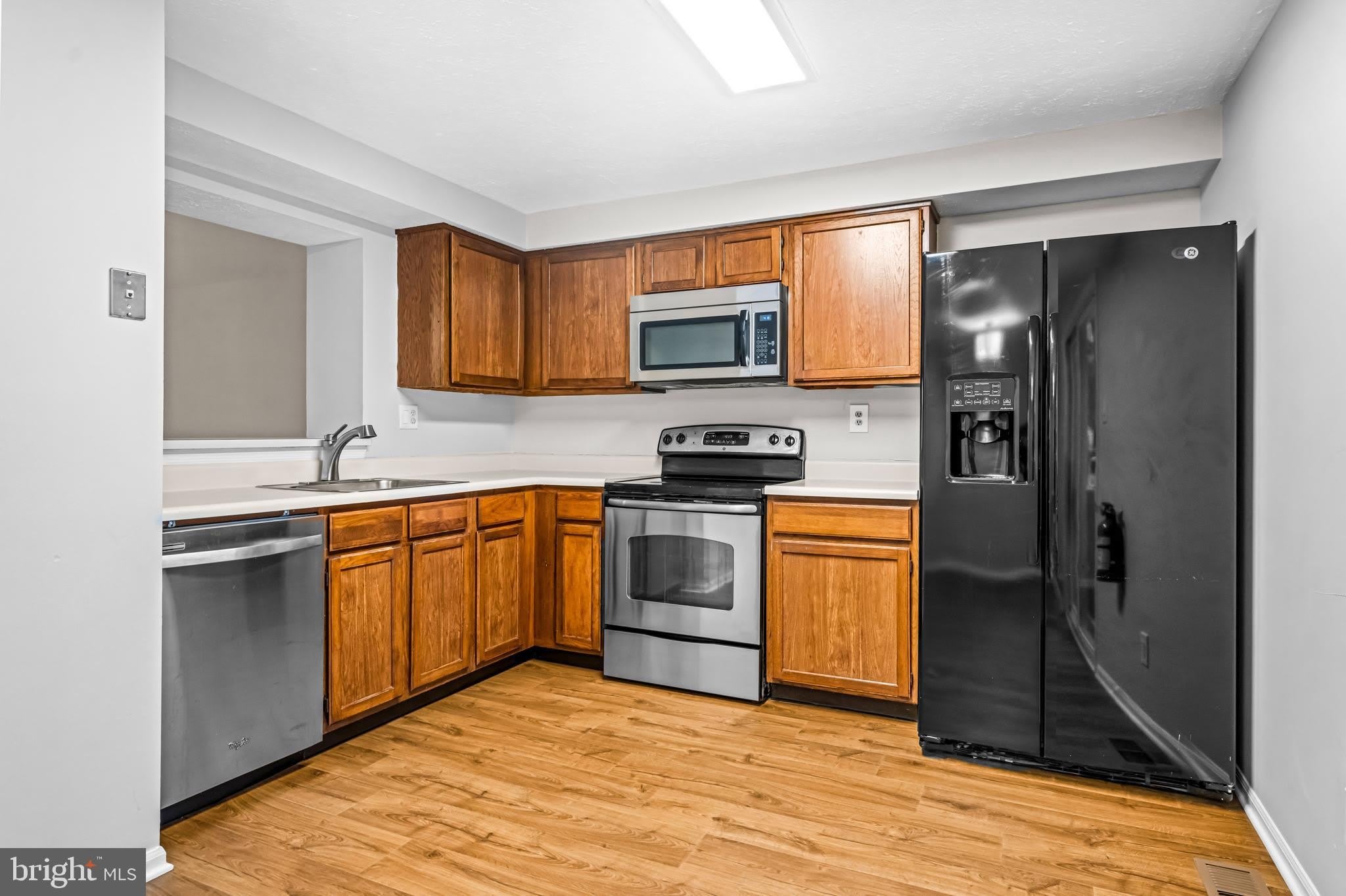 67 DORCHESTER Circle – photo 4