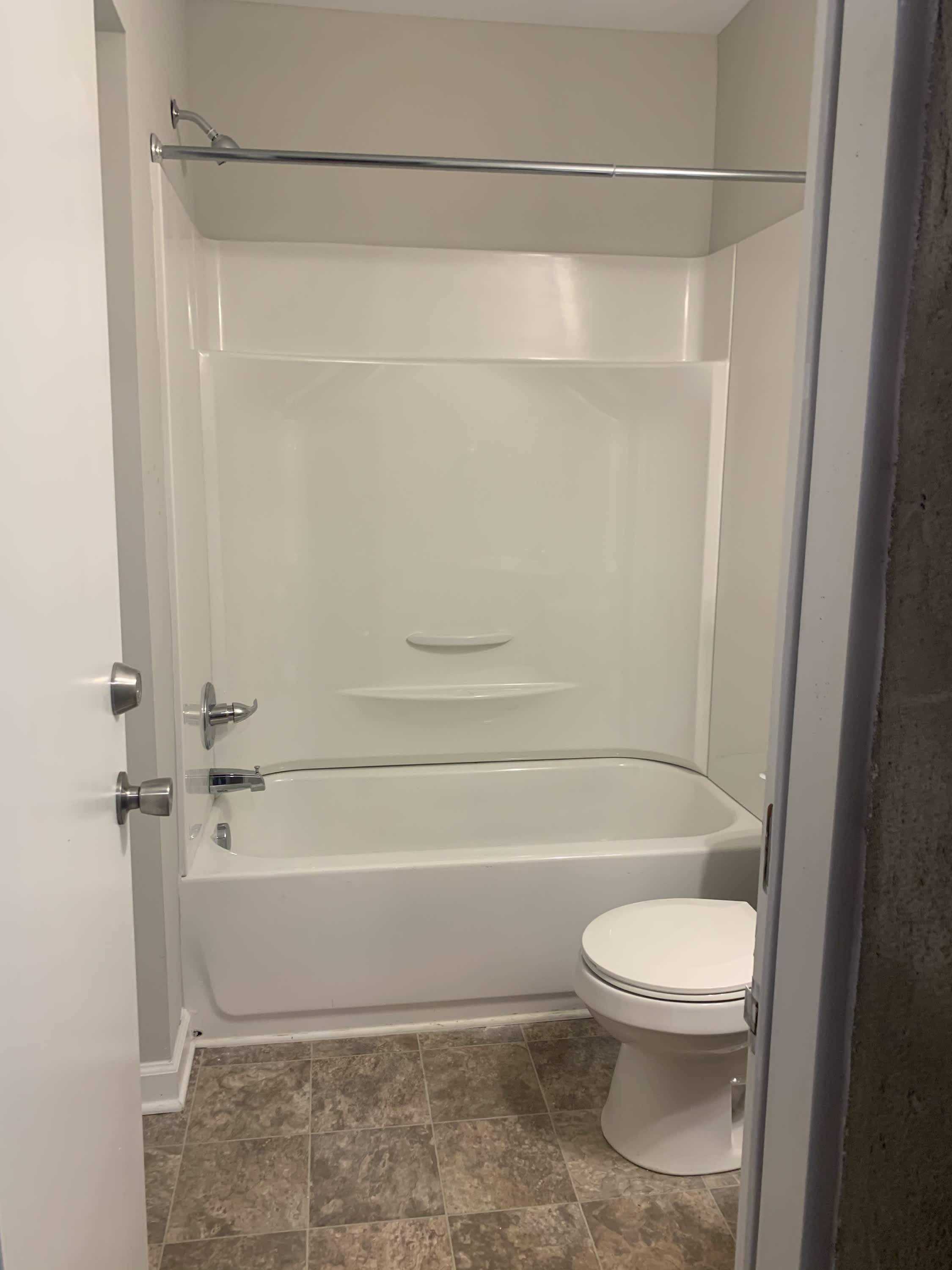 1104 Oak Street – photo 4