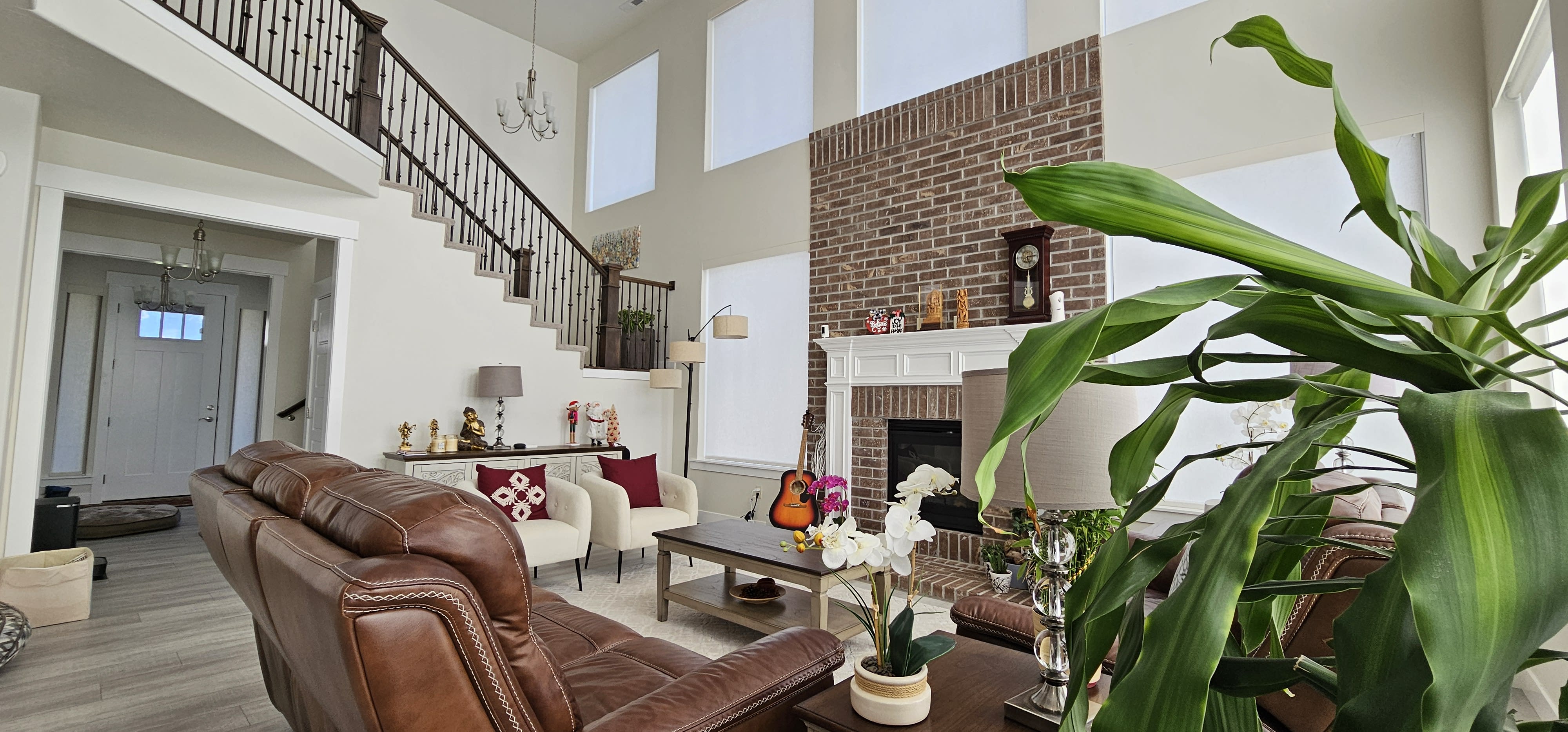 11642 Groves View Drive – photo 3