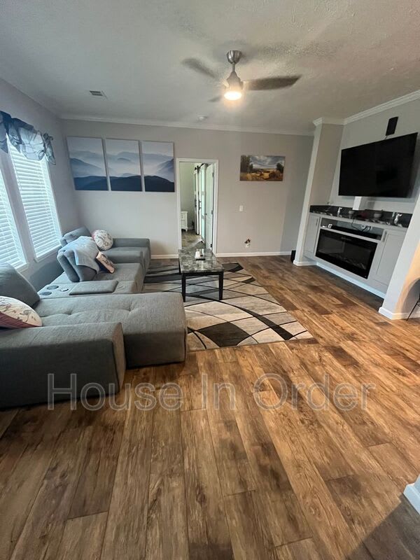 21 Bis Bailey Way – photo 4