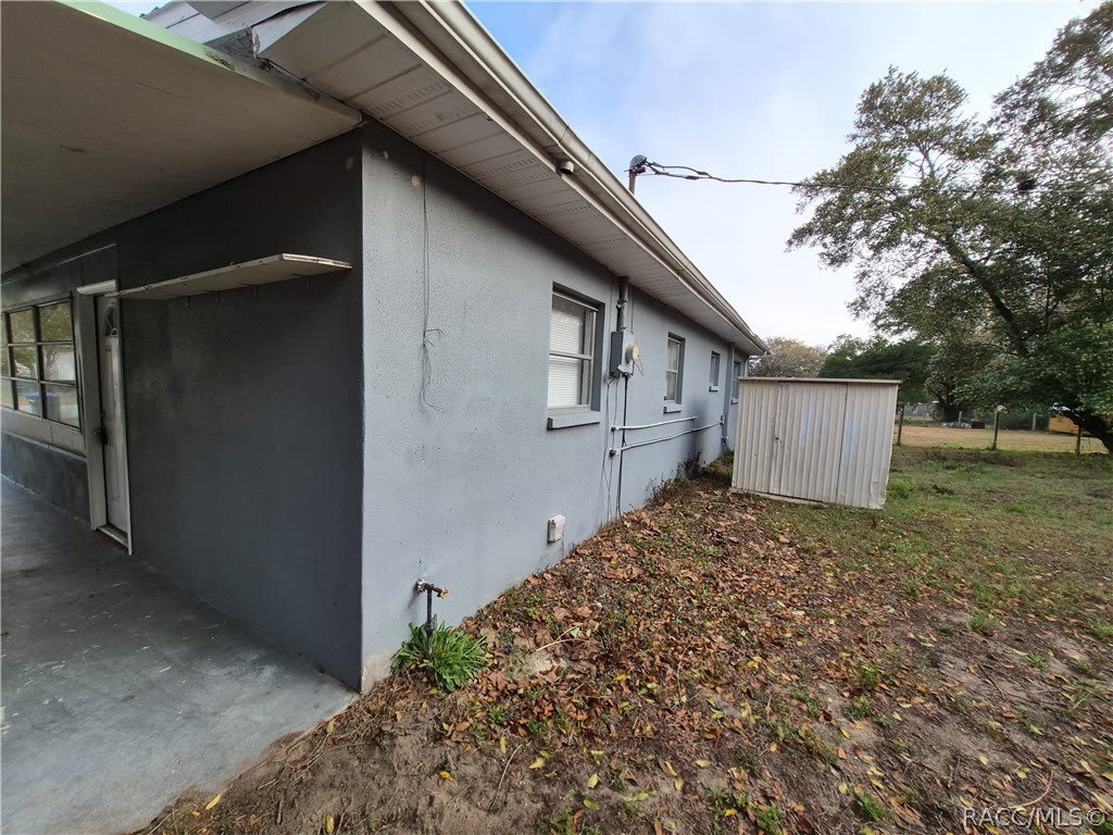 11 S Barbour Street – photo 4