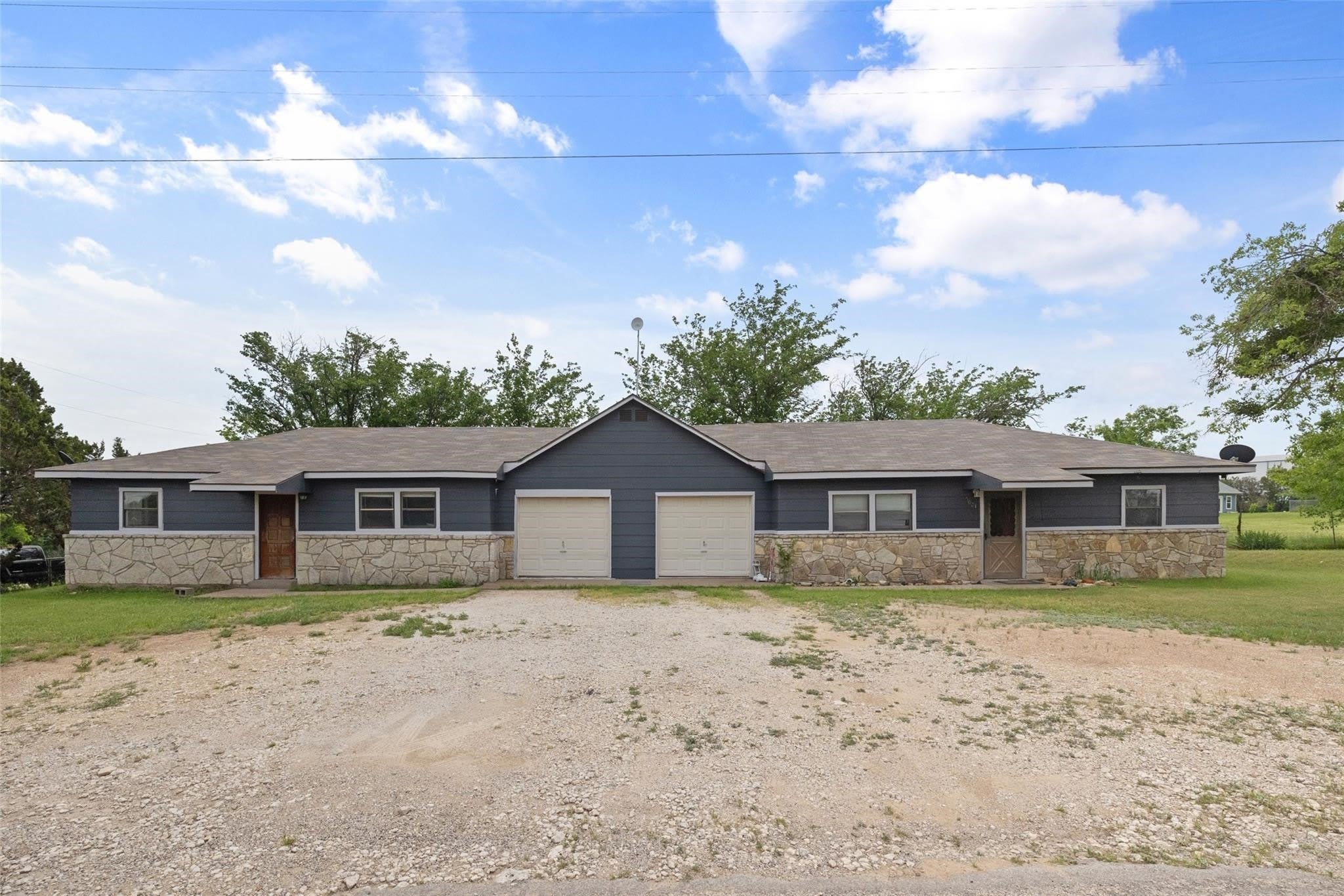 5019 Friendship Road – photo 3