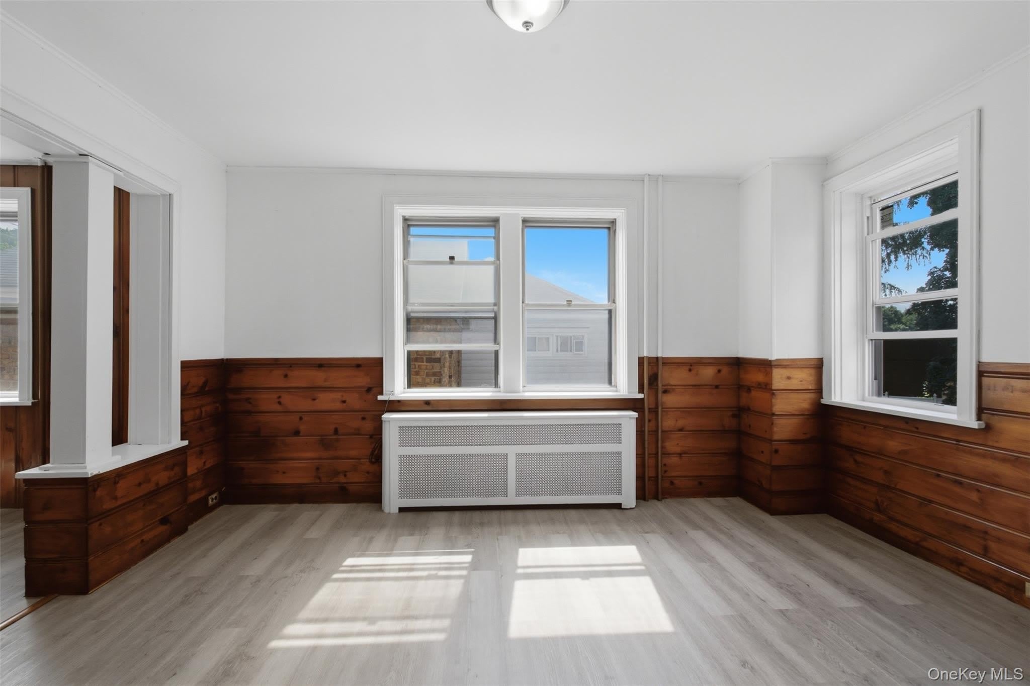 213 Overlook Place – photo 4