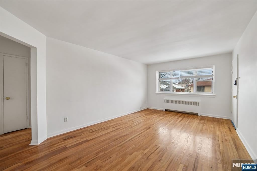 2430 8Th Street – photo 4