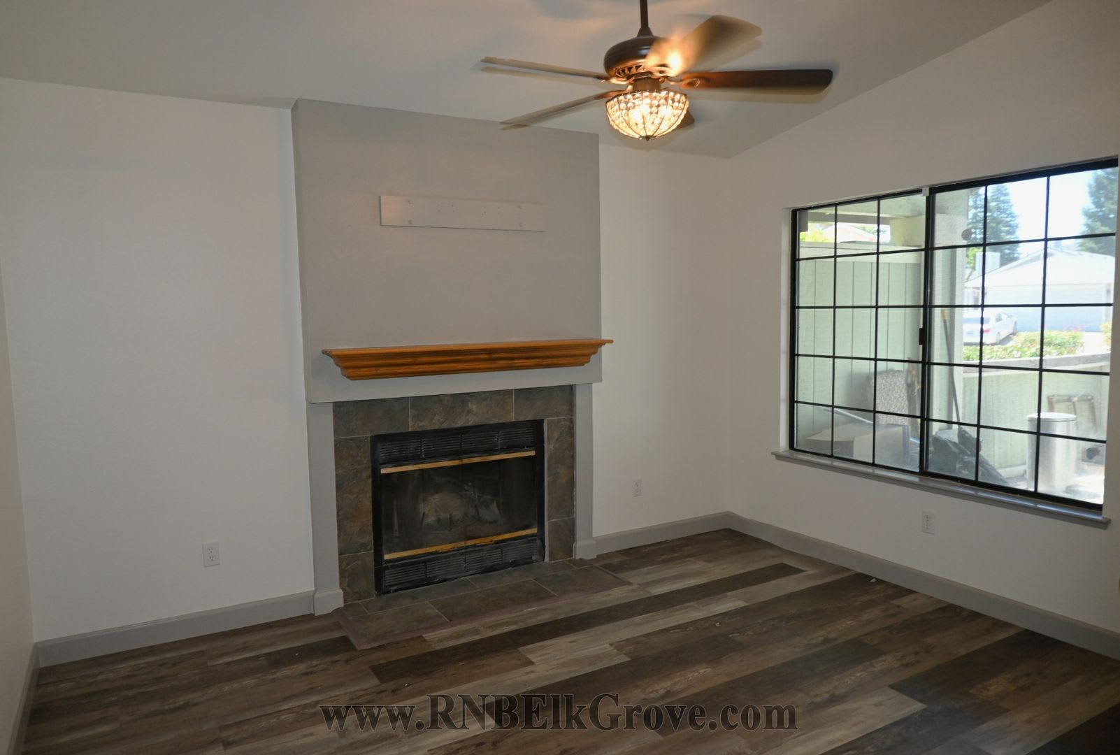 New Photos Coming Soon Coming Soon Newly Renovated Home In Elk Grove Resident Benefit Package Property – photo 5