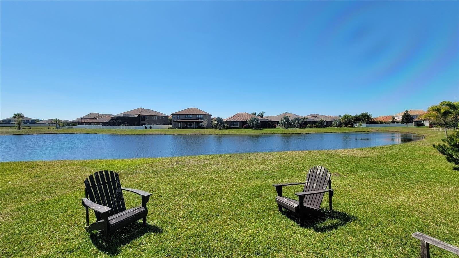 11945 SAND MYRTLE Road – photo 5