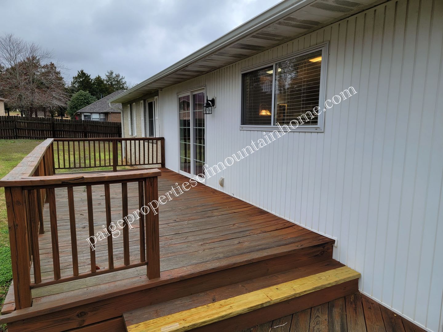 Village Green Home – photo 2