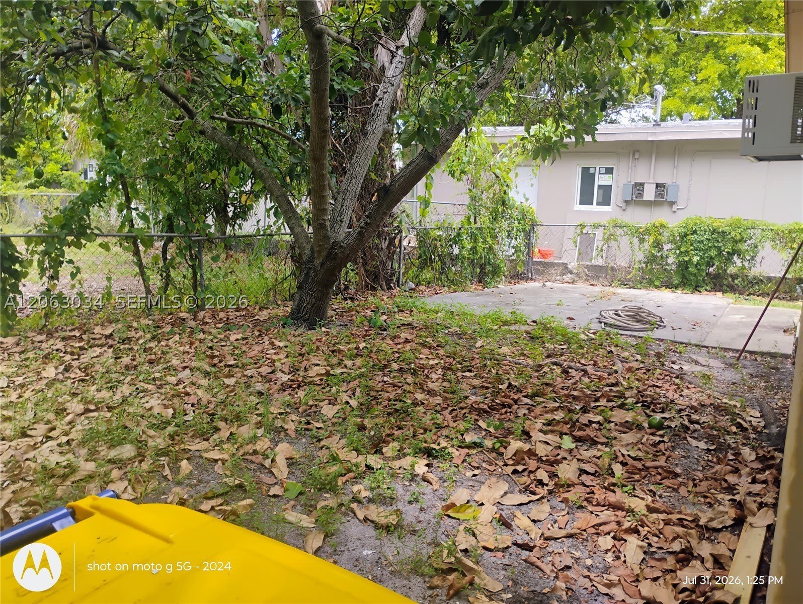 26 SW 6th Ave – photo 4