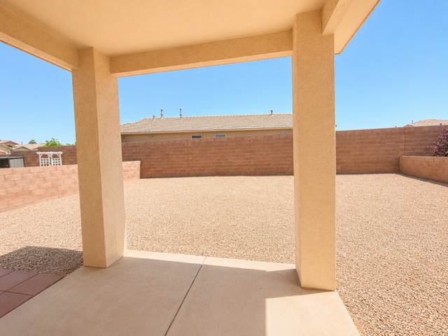2067 Violeta Circle Southeast – photo 3