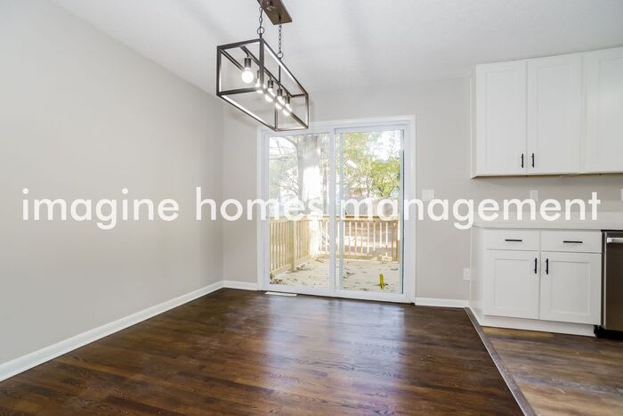 10010 West Moody Park Drive – photo 4