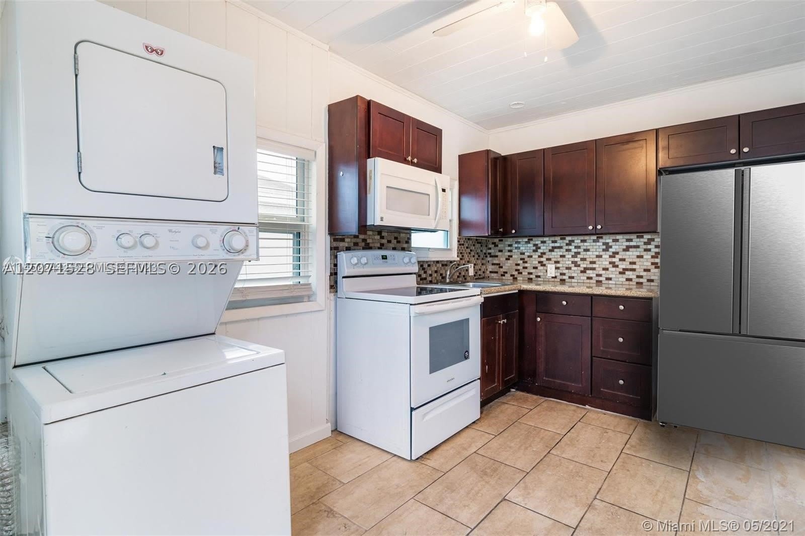 440 NW 93rd St – photo 5