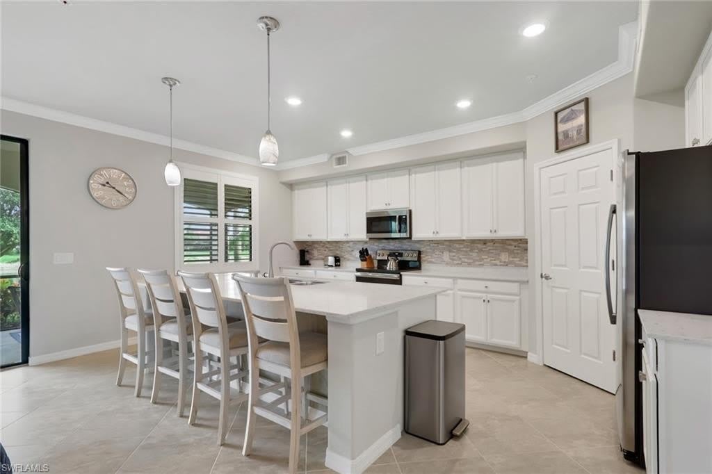 17270 Cherrywood Ct – photo 5