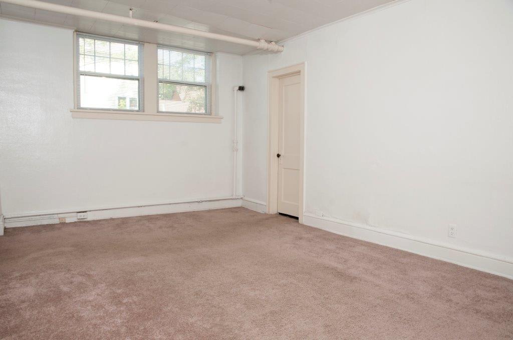 The Fuller Apartments – photo 1