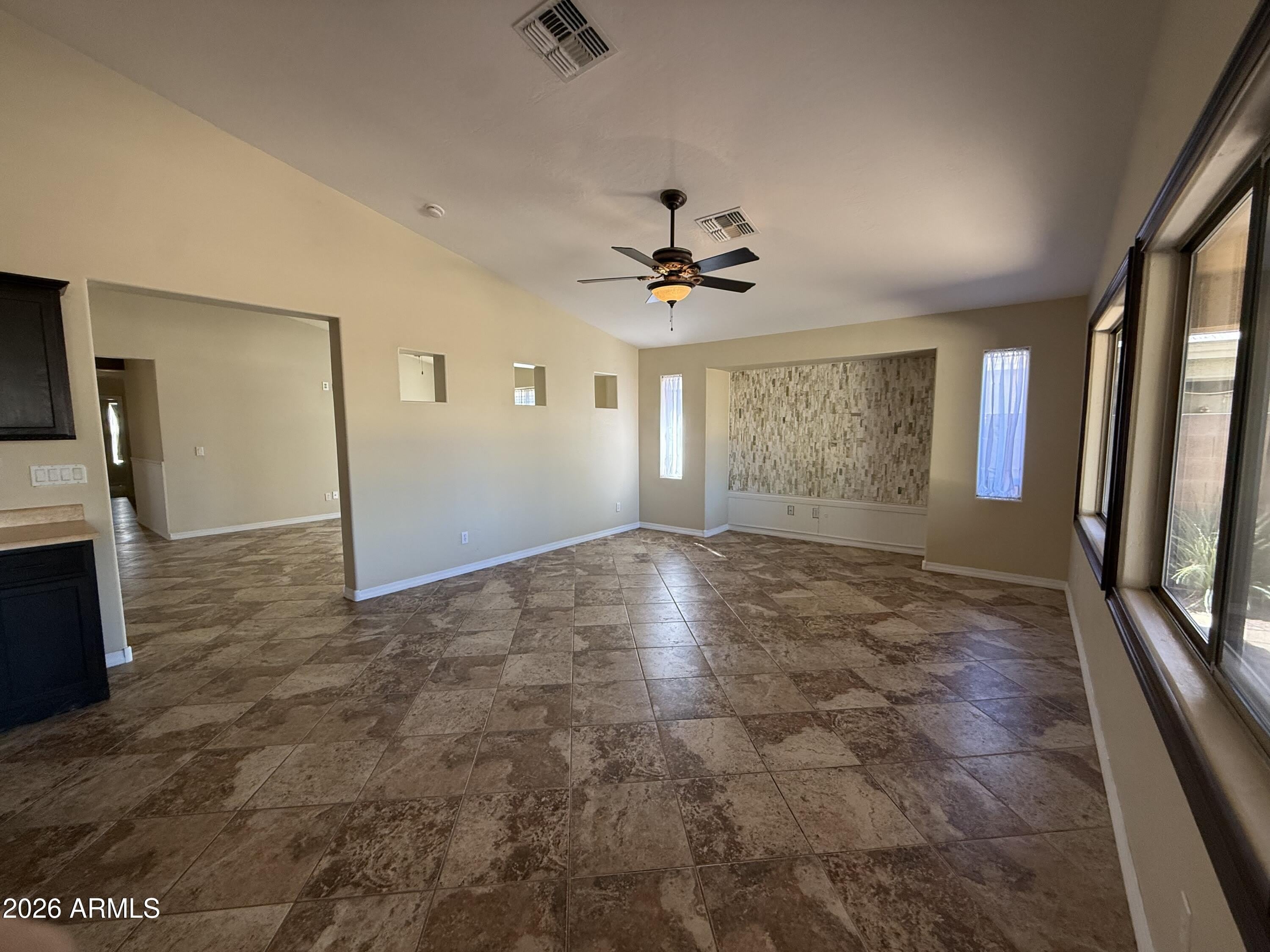 3346 S 256TH Drive – photo 4