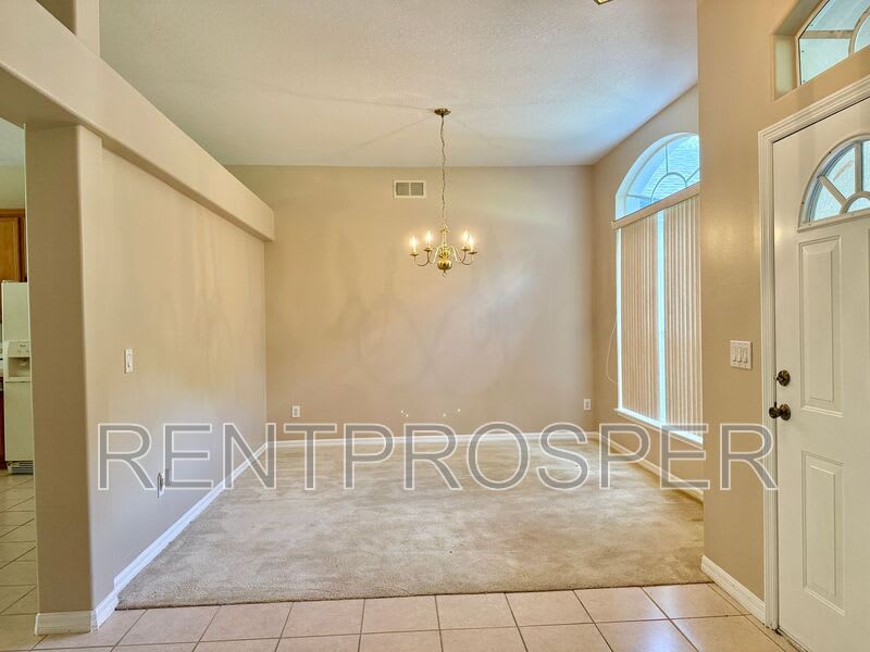 7112 Hiawasee Overlook Dr – photo 3