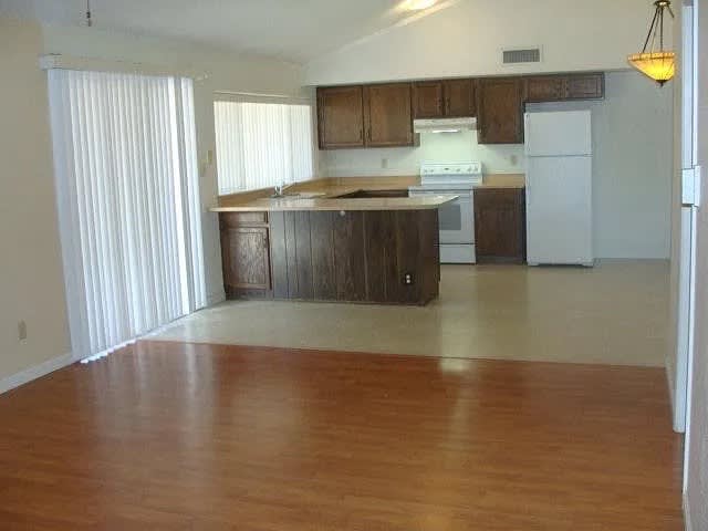 2698 W Mcnair St – photo 3