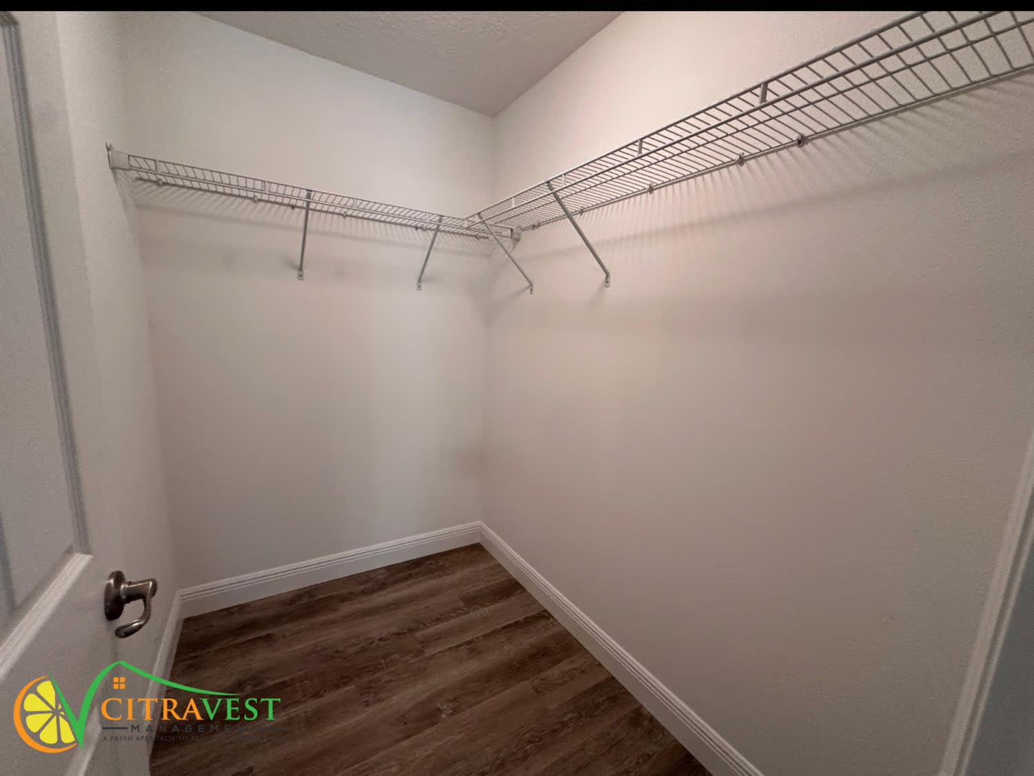 8931 N Paradisea Dr – photo 5