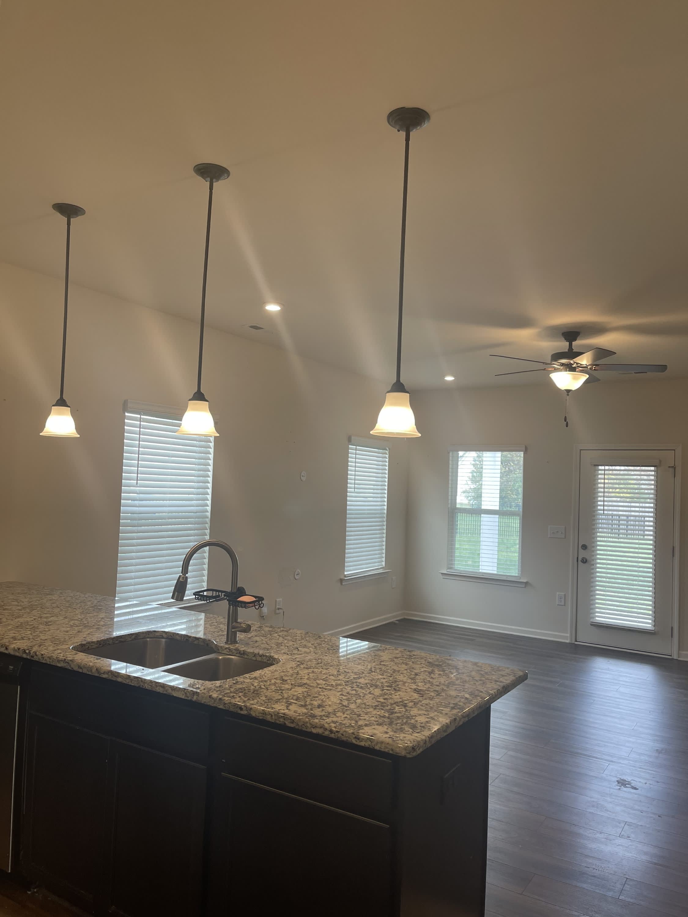 205 Timberline Oak Drive – photo 2
