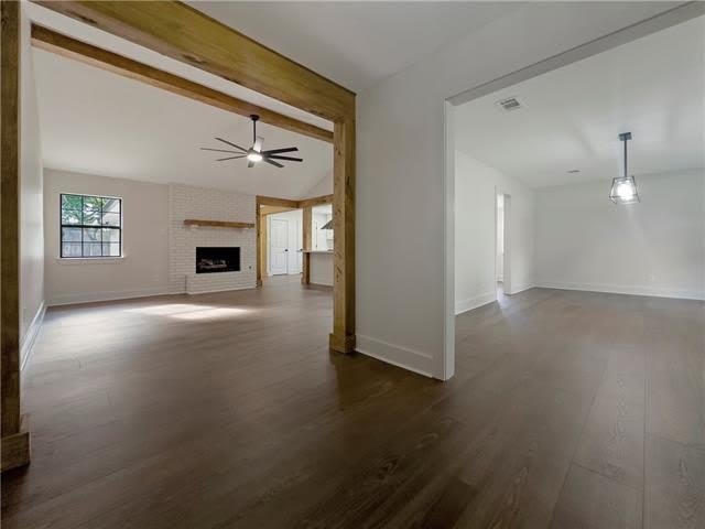 301 STEELE Road – photo 3