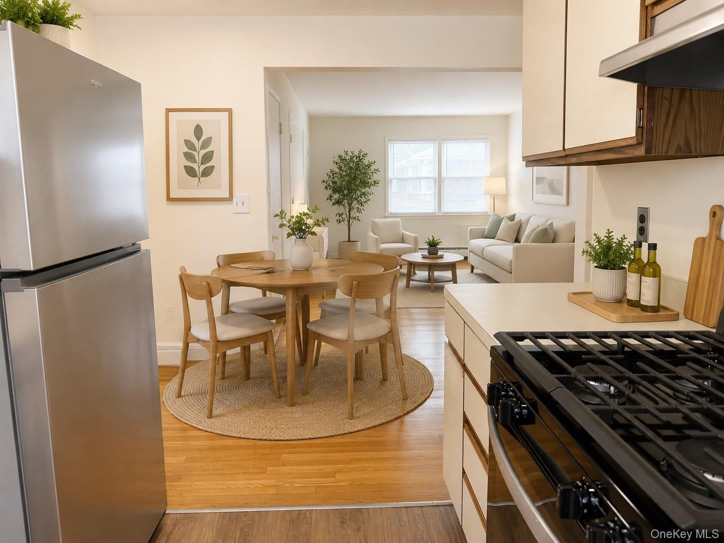 428 Palmer Avenue – photo 3