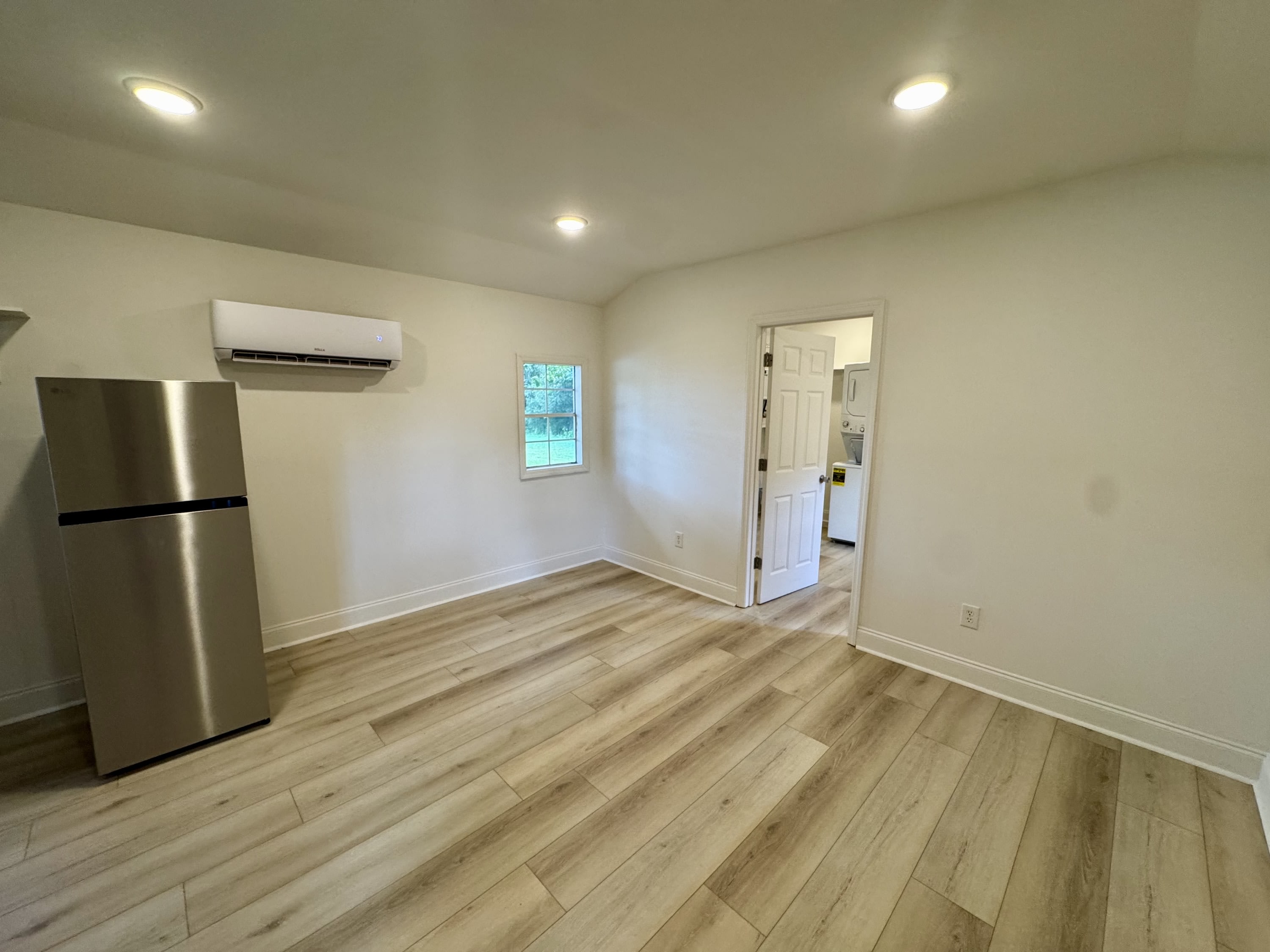 28217 Shannon Drive – photo 5