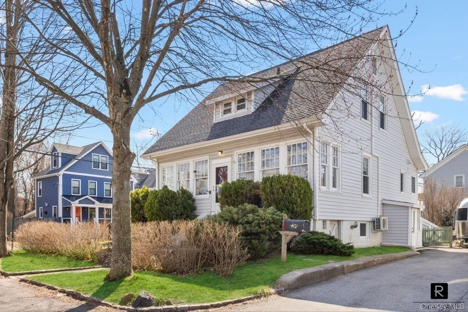 401 Hunter Avenue – photo 1