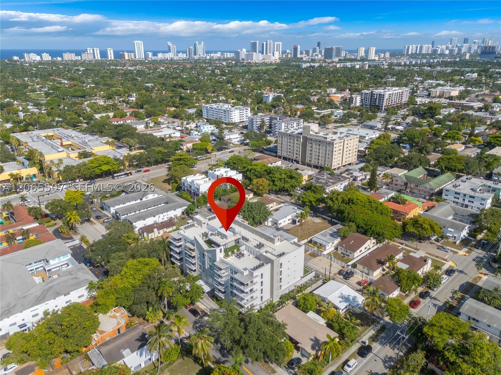 1850 Monroe St – photo 2