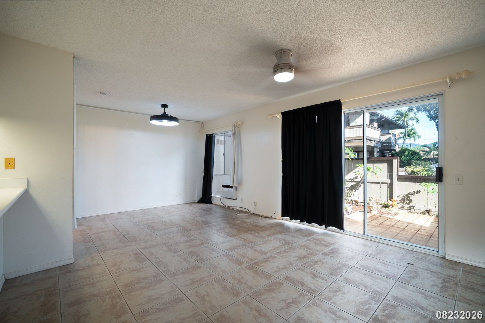 Move-In Ready Studio at Palm Villas I – Ewa Beach – photo 4