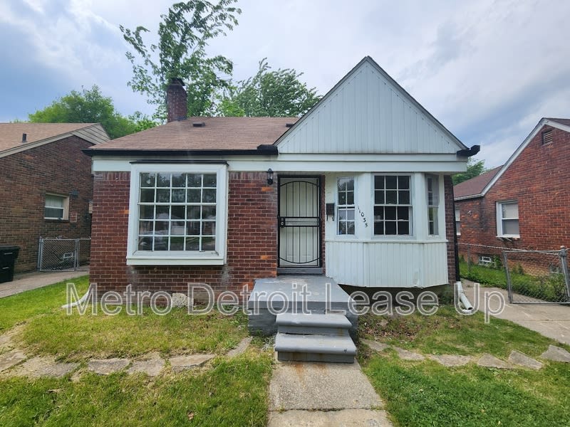 11035 Worden Street – photo 1