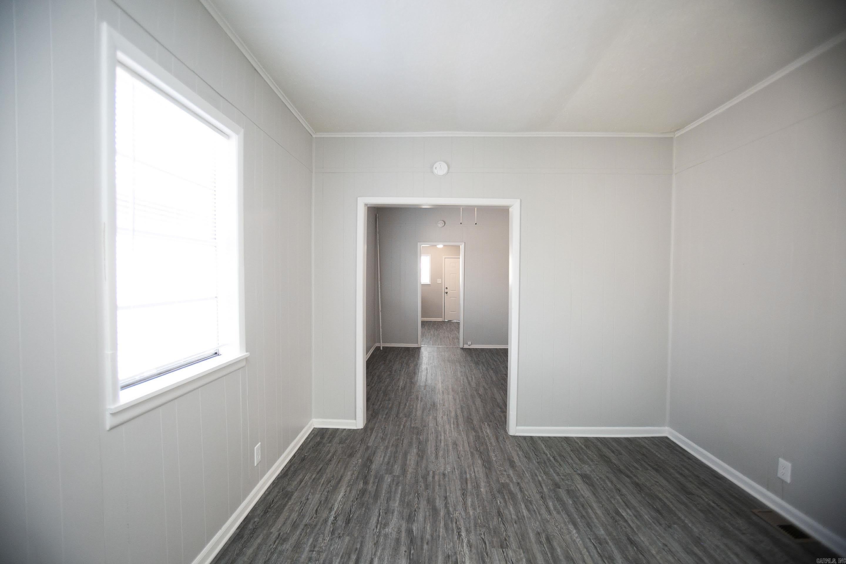 3119 S Izard Street – photo 2