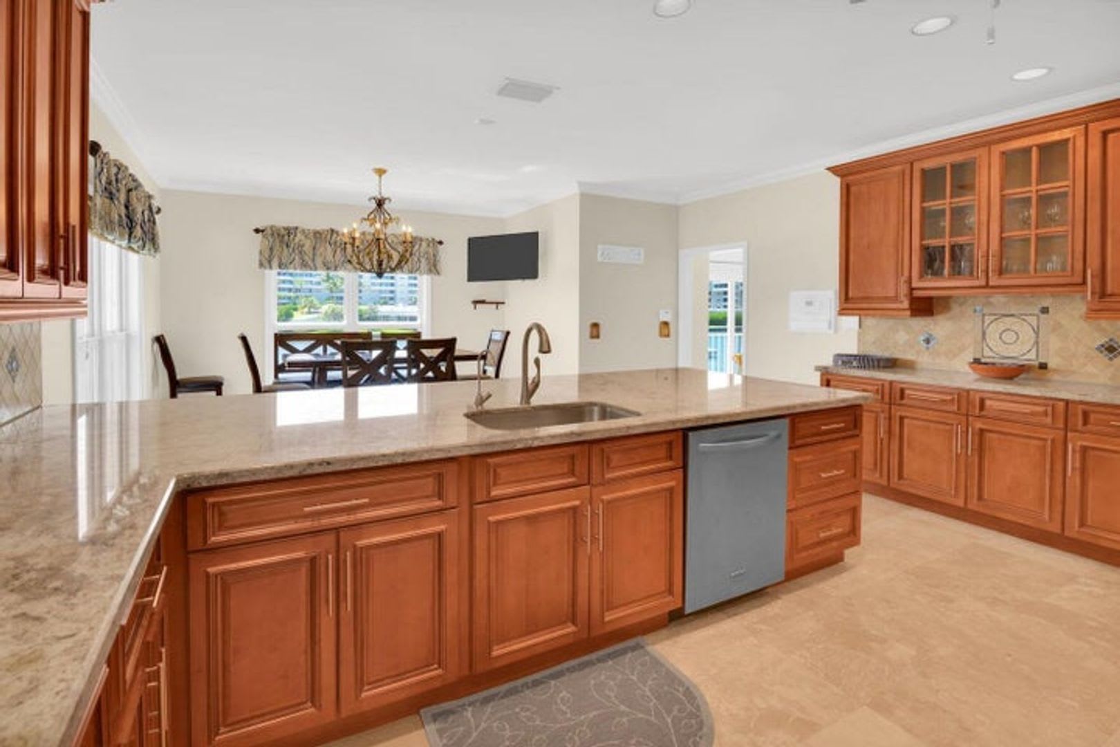 1704 Del Haven Drive 38 B Delray Beach Fl 33483 – photo 2