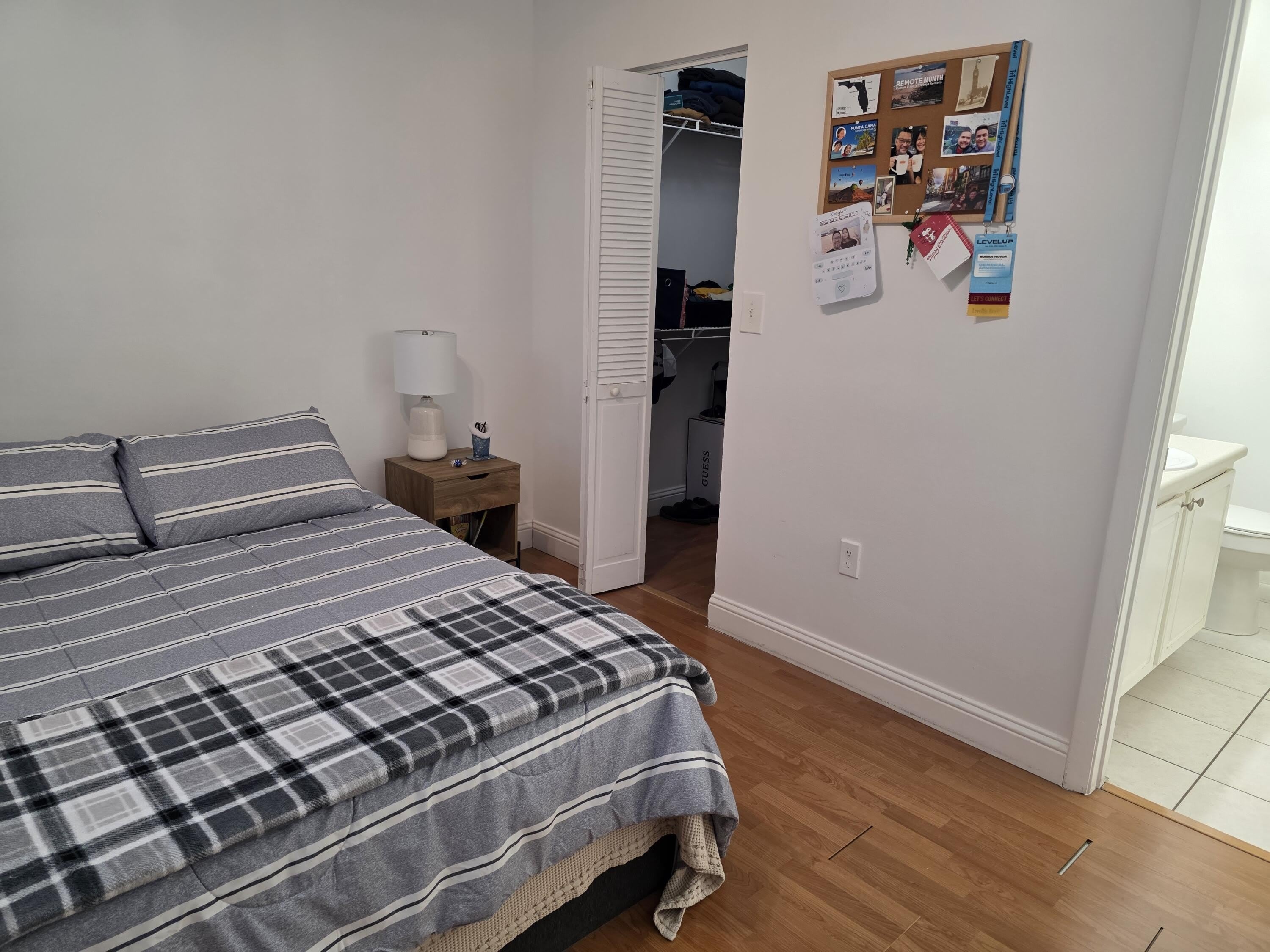 1821 NW 96TH Terrace – photo 3