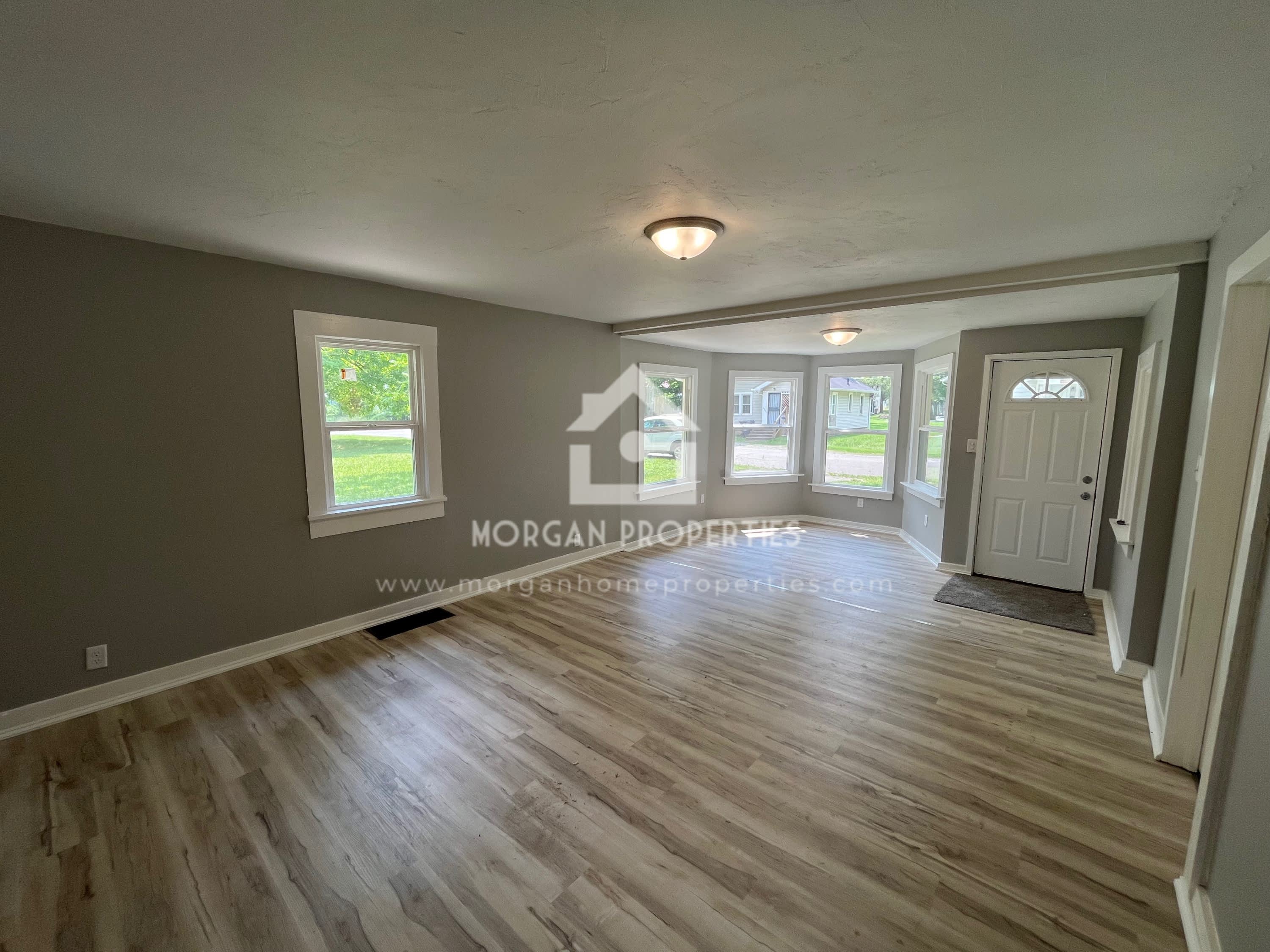2212 Sherman – photo 2