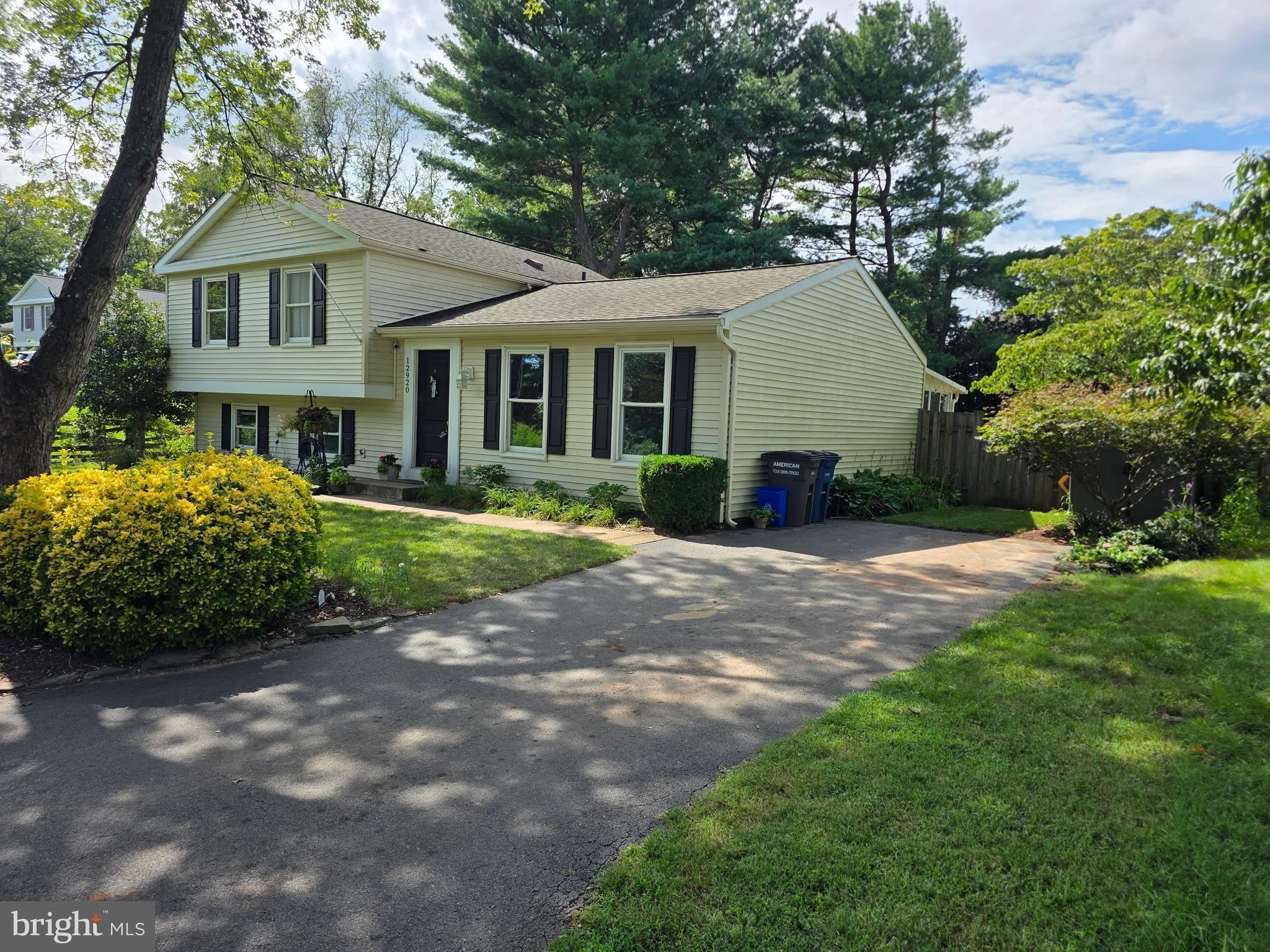 12920 FRAMINGHAM Court – photo 2