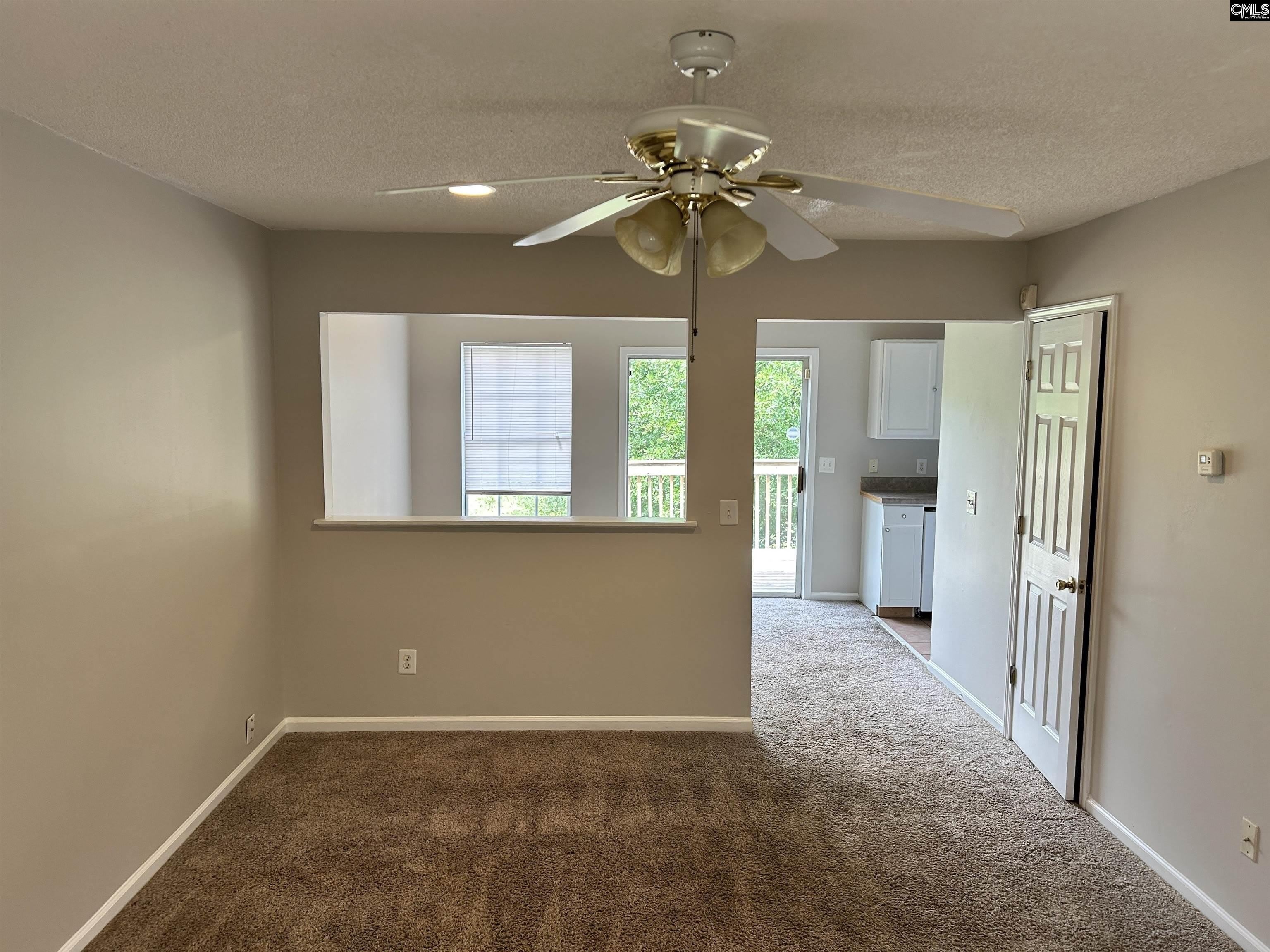 122 CURVEWOOD Road – photo 5