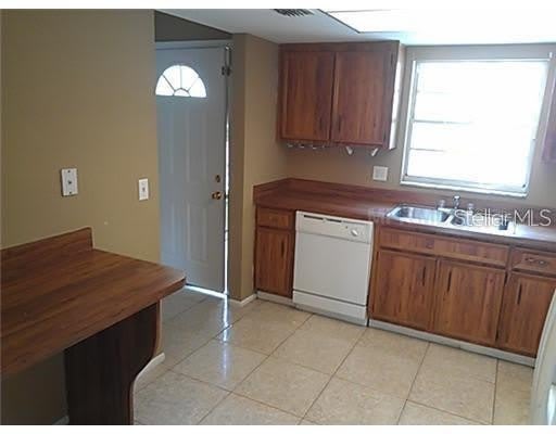 7922 TOLER Court – photo 3