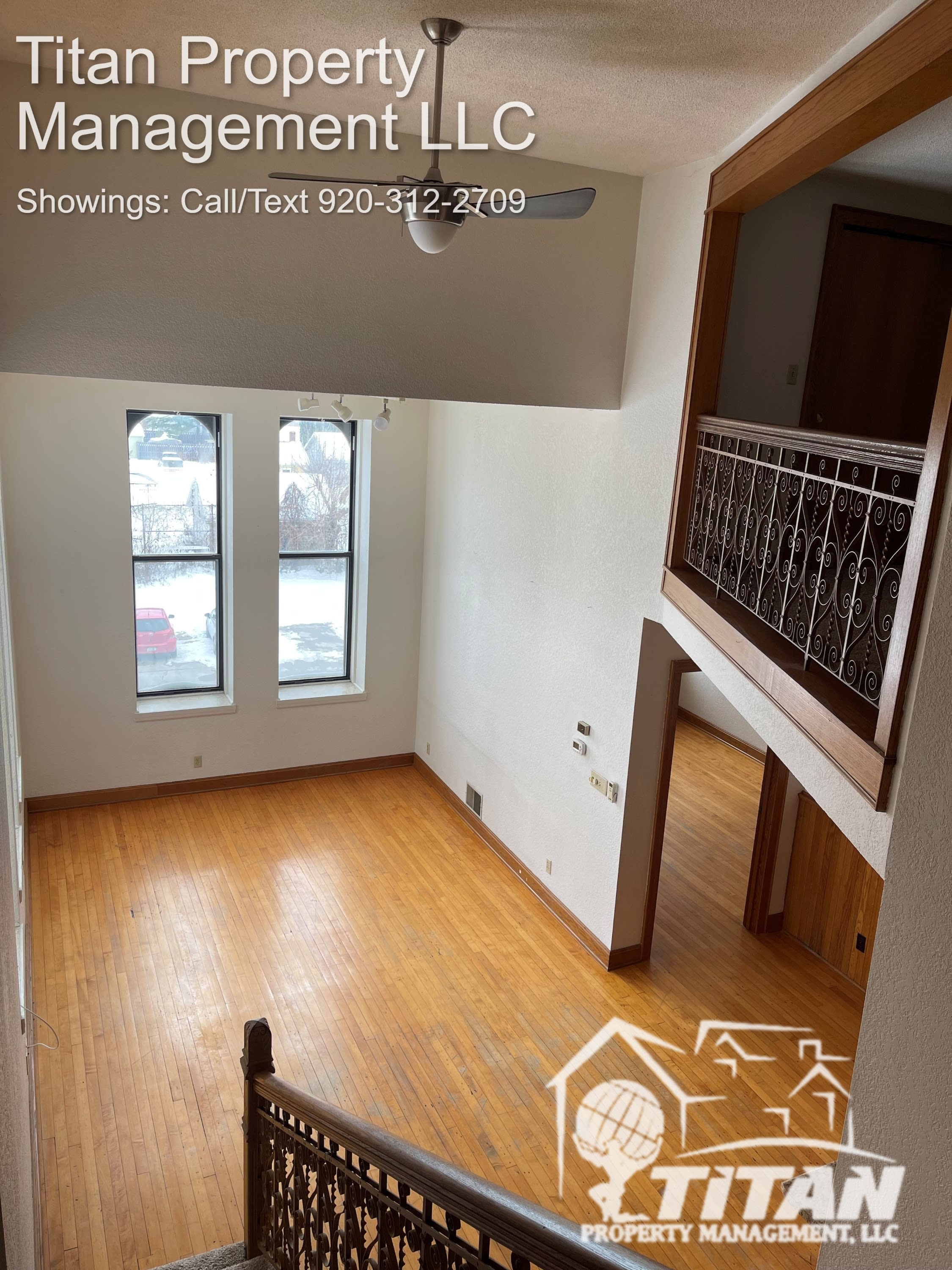 207 East Irving Avenue – photo 5