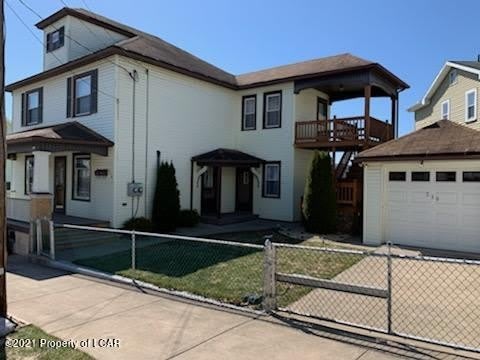 210 Fairchild Street – photo 2