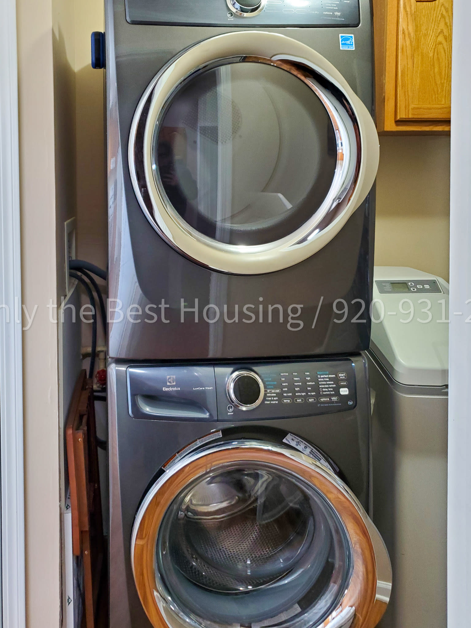 38 Apple Hill Drive – photo 2