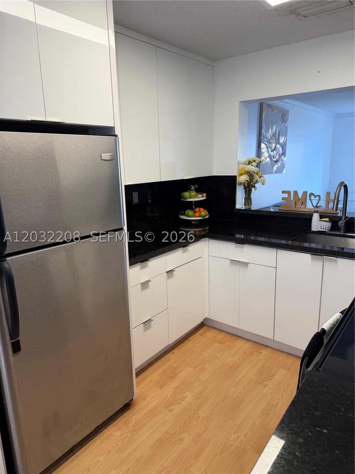 9495 Palm Cir N – photo 2